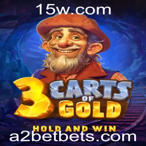 a2bet - Explorando 3cartsOfGold: Um Novo Horizonte no Mundo dos Jogos com a2bet