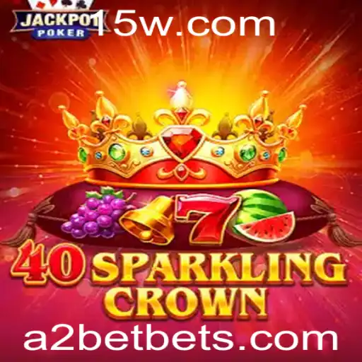 a2bet - Desvendando o Mundo de 40SparklingCrown: Inovações no Universo dos Jogos Online