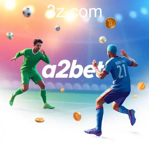 Crescimento dos Sites de Apostas em 2025