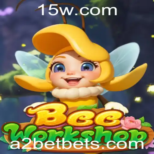 a2bet - BeeWorkshop: Desvendando o Universo Competitivo com A2Bet
