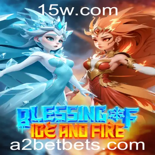 a2bet - Explorando o Mundo do Jogo BlessingofIceandFire