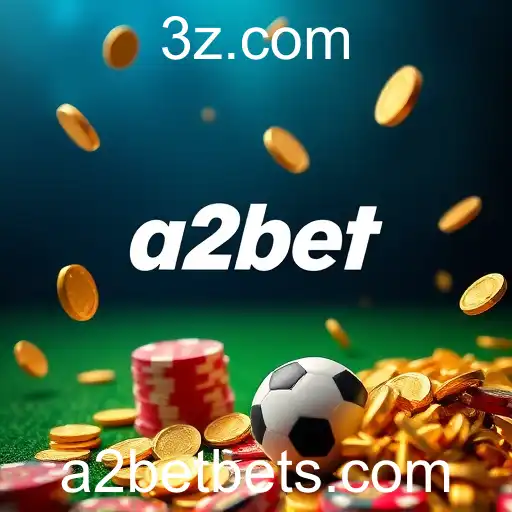 Explorando a Categoria 'Bonuses Offers' no Site a2bet