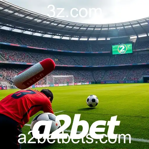 O Elevado Crescimento dos Sites de Apostas no Brasil