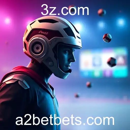 A Expansão do Mercado de Jogos Online no Brasil