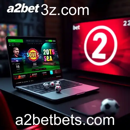 Ascensão dos Sites de Aposta em 2025