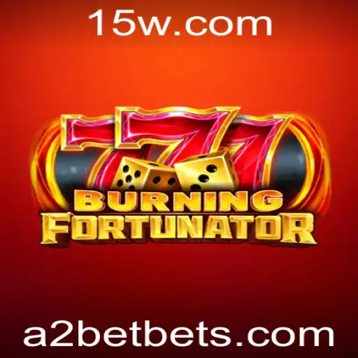 a2bet - Explorando o Universo de BurningFort: Um Guia Completo