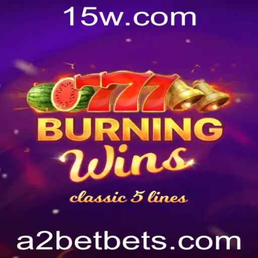 a2bet - Explorando o Jogo BurningWins: Introdução e Regras
