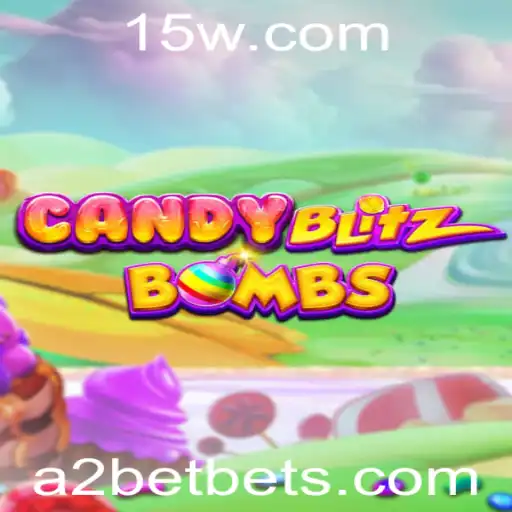 CandyBlitzBombs: Um Mergulho no Colorido Mundo de Estratégias e Explosões Doces