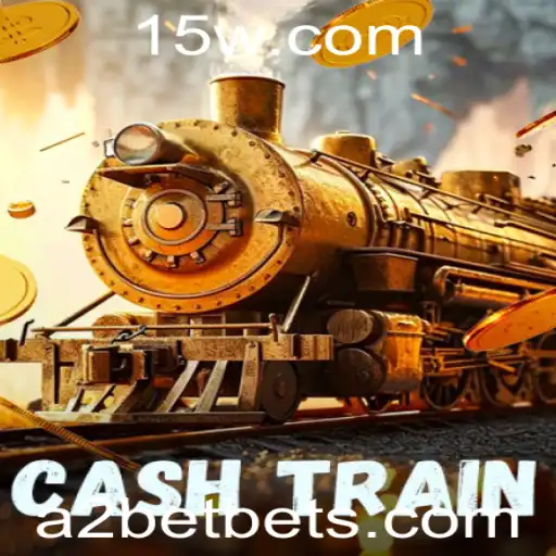 CashTrain: O Novo Fenômeno dos Jogos Online com Apostas Remotas