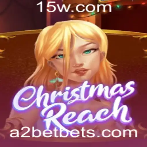 a2bet - ChristmasReach: Um Mergulho no Novo Fenômeno dos Jogos com a2bet