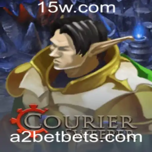 a2bet - CourierSweeper: Uma Nova Experiência no Universo dos Jogos