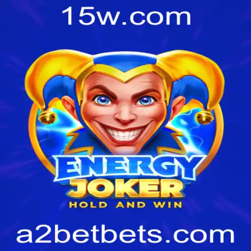 a2bet - Descubra o Novo Fenômeno dos Jogos Online: EnergyJoker