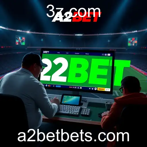 A Evolução do Site de Jogos Online em 2025