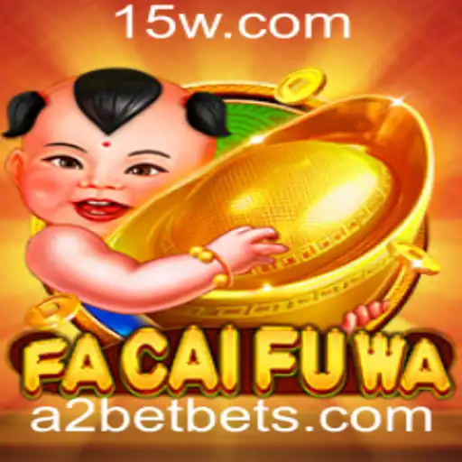 a2bet - Descubra as Emoções de FaCaiFuWa: Um Jogo Único no Universo a2bet