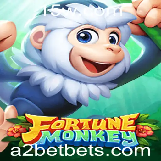 a2bet - Descubra FortuneMonkey: O Jogo de Aventura e Estratégia
