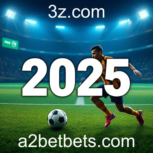 A Expansão dos Jogos Online em 2025