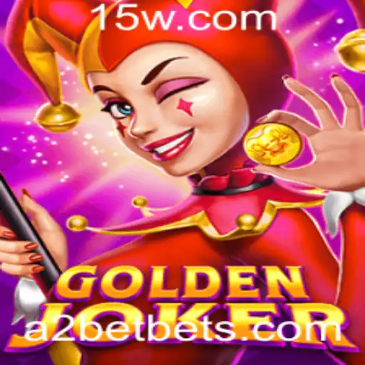 a2bet - Explorando o Interativo GoldenJoker: Uma Experiência de Entretenimento Única