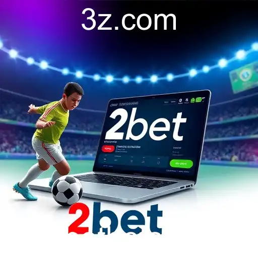 Crescimento e Desafios dos Sites de Jogos Online em 2026