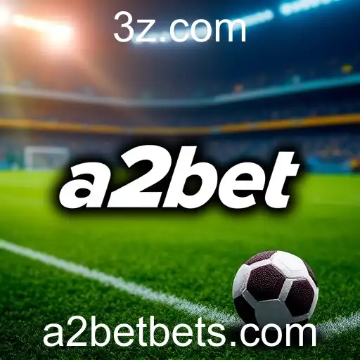 Crescimento e Desafios do Setor de Apostas Online no Brasil