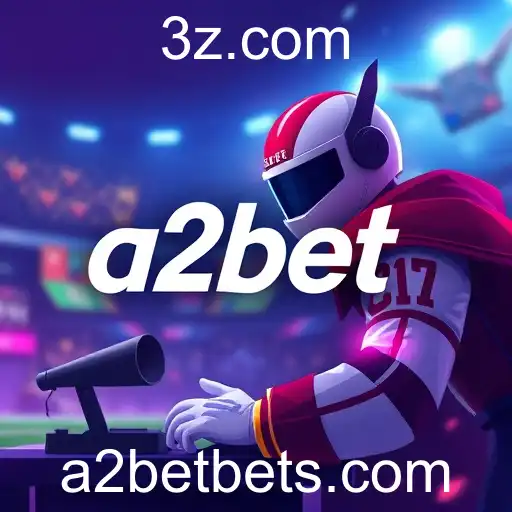 O Crescimento do a2bet no Mercado de Jogos
