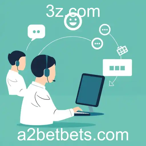 A Crescente Popularidade do a2bet em 2025