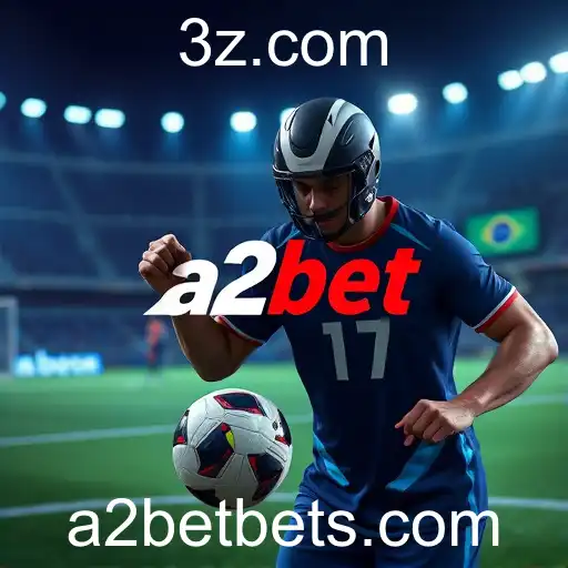 O Futuro dos Jogos Online e o Crescimento da a2bet