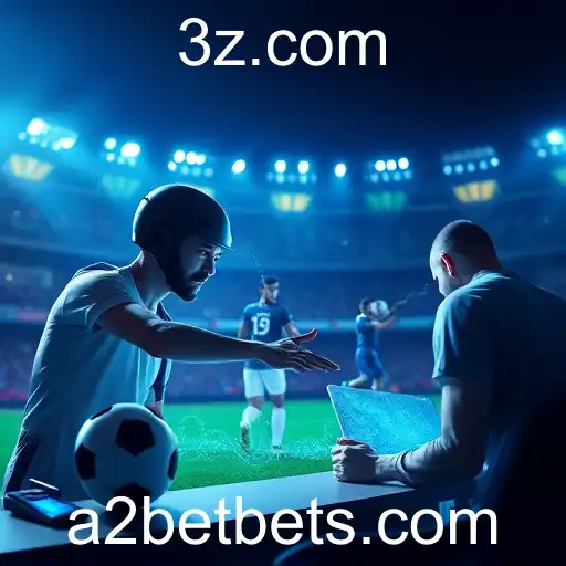 Expansão dos Jogos Online Ganha Força em 2026