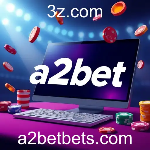 O Crescimento dos Jogos Online em 2025