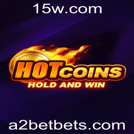 a2bet - Desvendando o Fascinante Jogo HotCoins e sua Conexão com a2bet