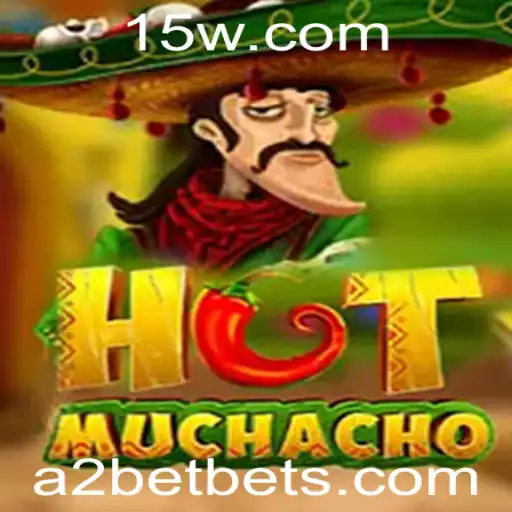 a2bet - Explorando HotMuchacho: O Jogo do Momento