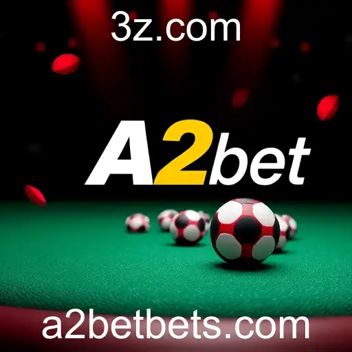 Impacto e Tendências Atuais da a2bet no Mercado de Jogos de 2025