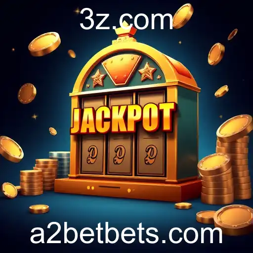 Desvendando a Emoção dos Jackpots Progressivos no a2bet