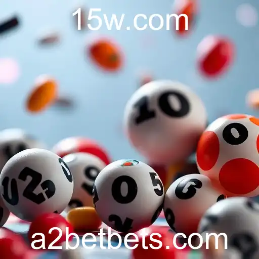 a2bet - O Fascínio da Loteria e suas Implicações