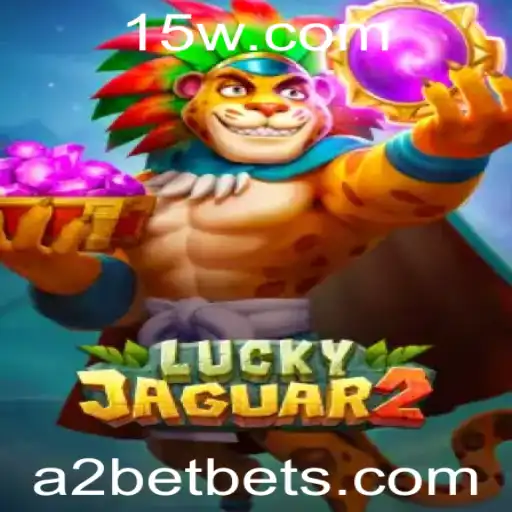 a2bet - Descobrindo Luckyjaguar2: Um Mergulho no Mundo Fascinante dos Jogos de Aventura