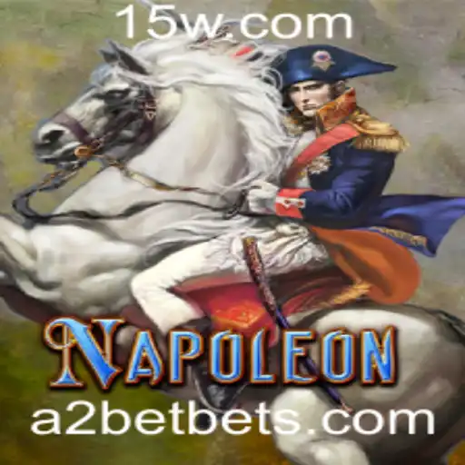 a2bet - Descubra o Fascinante Jogo Napoleon e Suas Regras