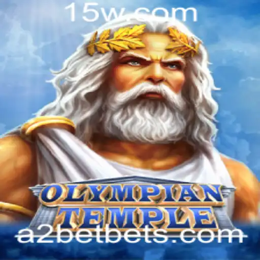 a2bet - Descubra o Fascinante Mundo de OlympianTemple