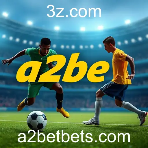 A Popularidade Crescente das Apostas Online no Brasil