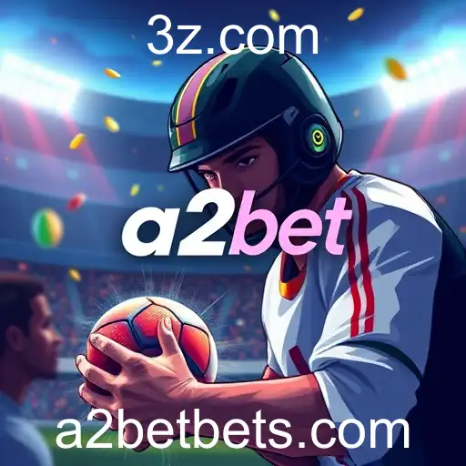 Crescimento das Apostas Online em Meio ao Avanço Digital