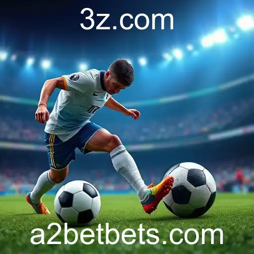 Expansão do Apostas Online e Tendências Atualizadas