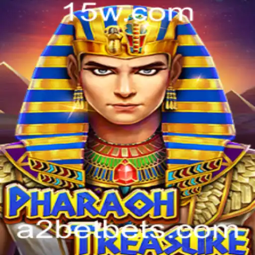 a2bet - PharaohTreasure: Explorando os Segredos do Antigo Egito