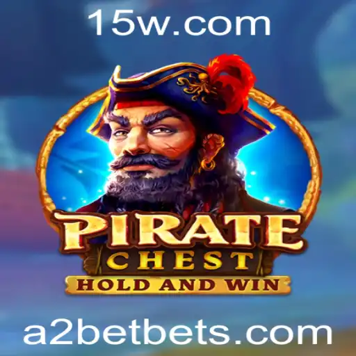 a2bet - Desbravando Aventuras em PirateChest: Um Guia Completo para Jogadores