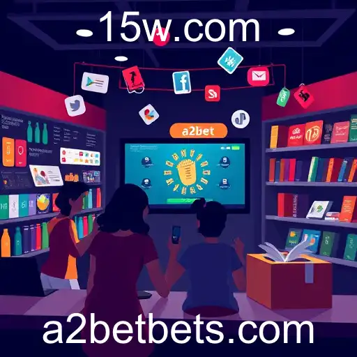 a2bet - Promoção: Alavancando os Benefícios da Estratégia em Negócios
