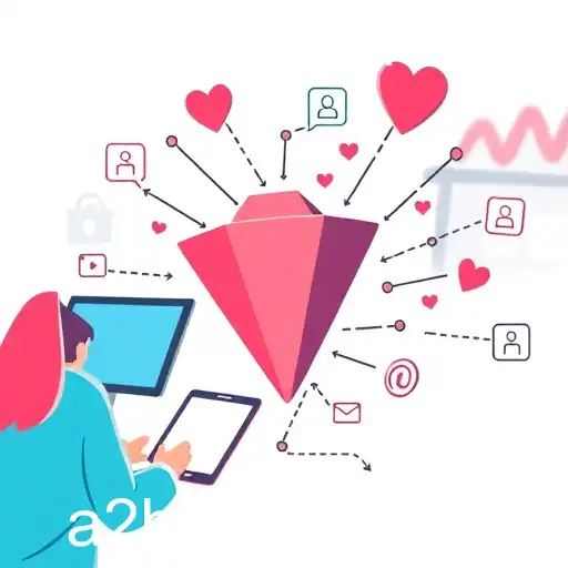 a2bet - Promoções: Atraindo Clientes com Estratégias Eficazes na Era Digital