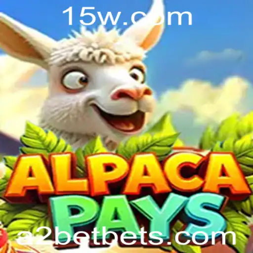 Descubra o Excitante Mundo de AlpacaPays com a2bet