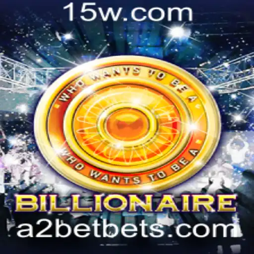 Billionaire: O Empolgante Mundo do Jogo de Estratégia