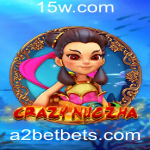 Descubra CrazyNuoZha: O Jogo Inovador que Conquista o Mundo dos Games