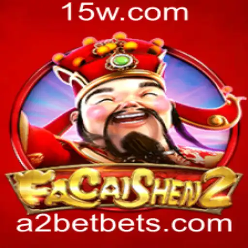 Explorando o Fascinante Mundo de FaCaiShen2: O Jogo de Slots Definitivo