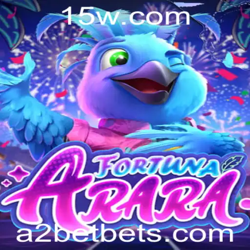 Explorando o Mundo do Jogo FortunaArara: Regras e Dicas
