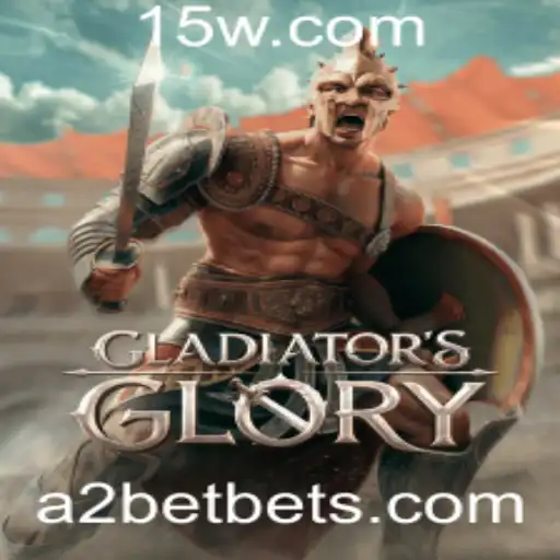 Explorando GladiatorsGlory: A Arte da Batalha Moderna com a2bet