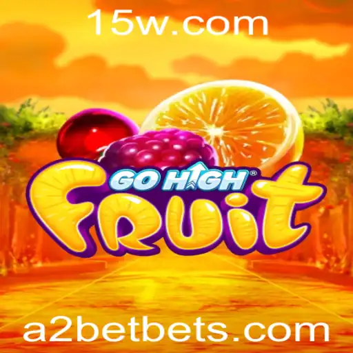 Descubra GoHighFruit: Um Novo Jogo de Estratégia e Diversão